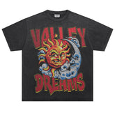 Vale Forever Valley Dreams Tee